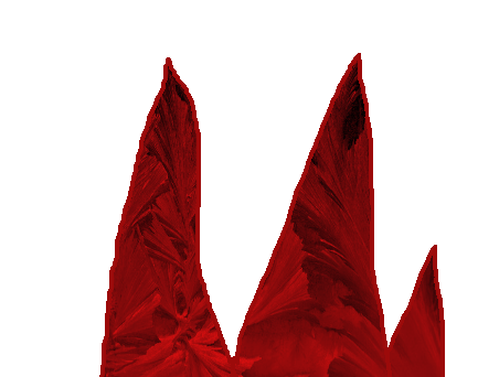 SCP-009 - SCP Foundation