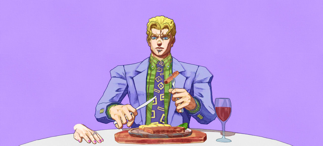 Mmd Jojo Jujutsu Kaisen Ed Lost In Paradise 1 0 By Helenoftolry On Deviantart Mmd Jojo Jujutsu Kaisen Ed Lost In Paradise 1 0 By Helenoftolry On Deviantart