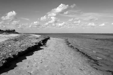 Crandon Park Beach 6