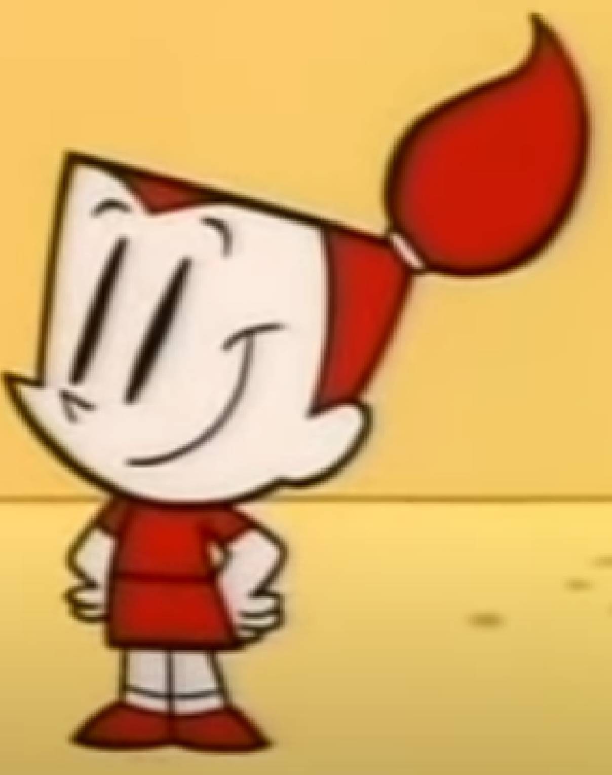 Mina Harper (Mina and the Count) by Brendachoi17 on DeviantArt