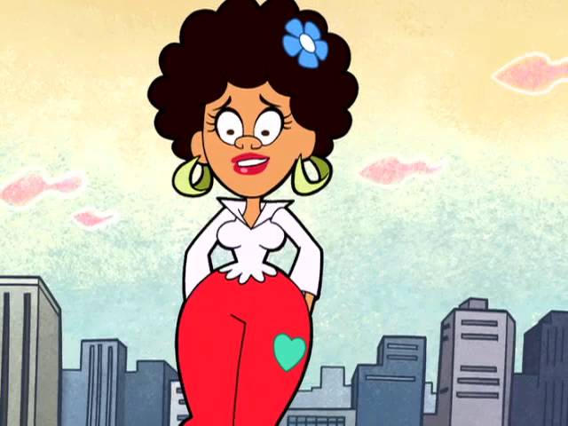 Young Tanya by Brendachoi17 on DeviantArt