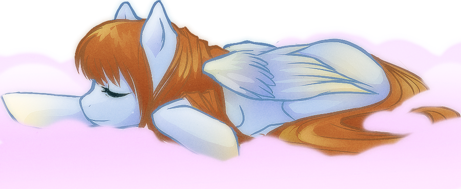 Sleeping Switch by RizCifra