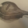 Mandolin