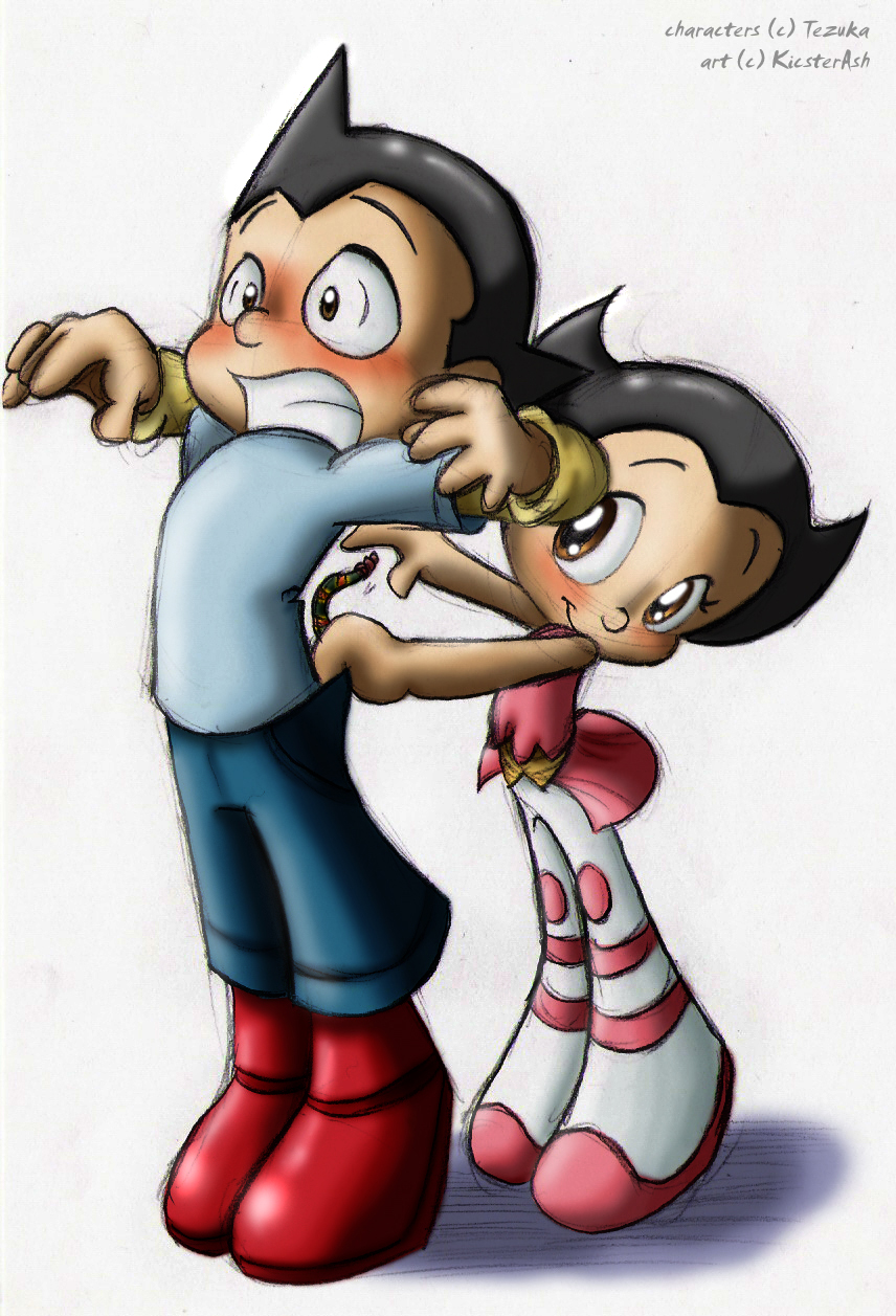 Astro Doesn T Like Snakes By Kicsterash On Deviantart Astro Doesn T Like Snakes By Kicsterash On Deviantart