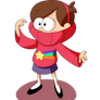 Mabel Turtle