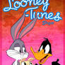 Looney Tunes Trio