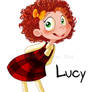 Lucy Redesign