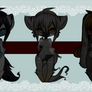 Adoptables -Closed-