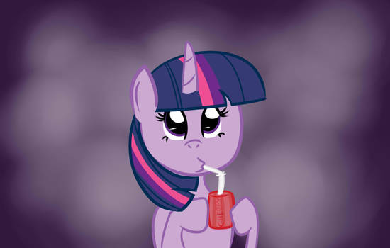 Twilight Juice