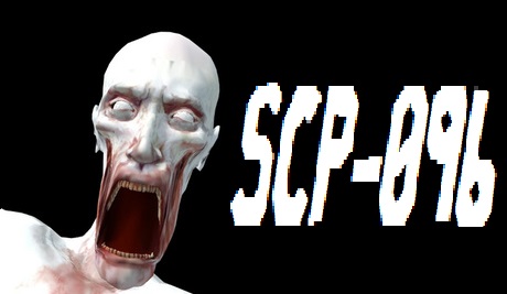 SCP-096 Wallpapers – Apps no Google Play