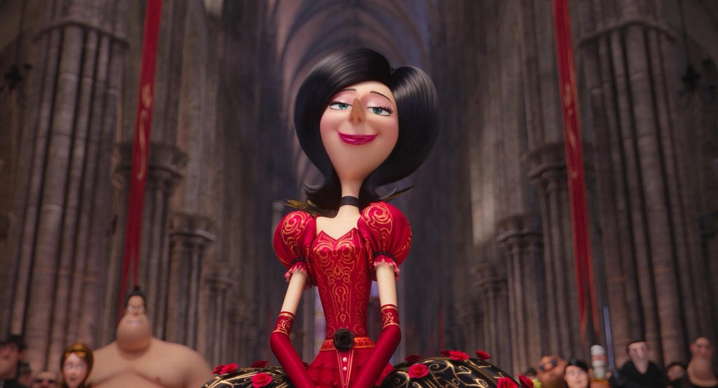 Scarlet overkill 8 by Arthur765 on DeviantArt