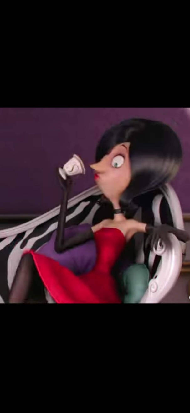 Scarlet overkill 13 by Arthur765 on DeviantArt