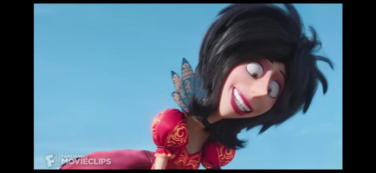 Scarlet overkill 15 by Arthur765 on DeviantArt