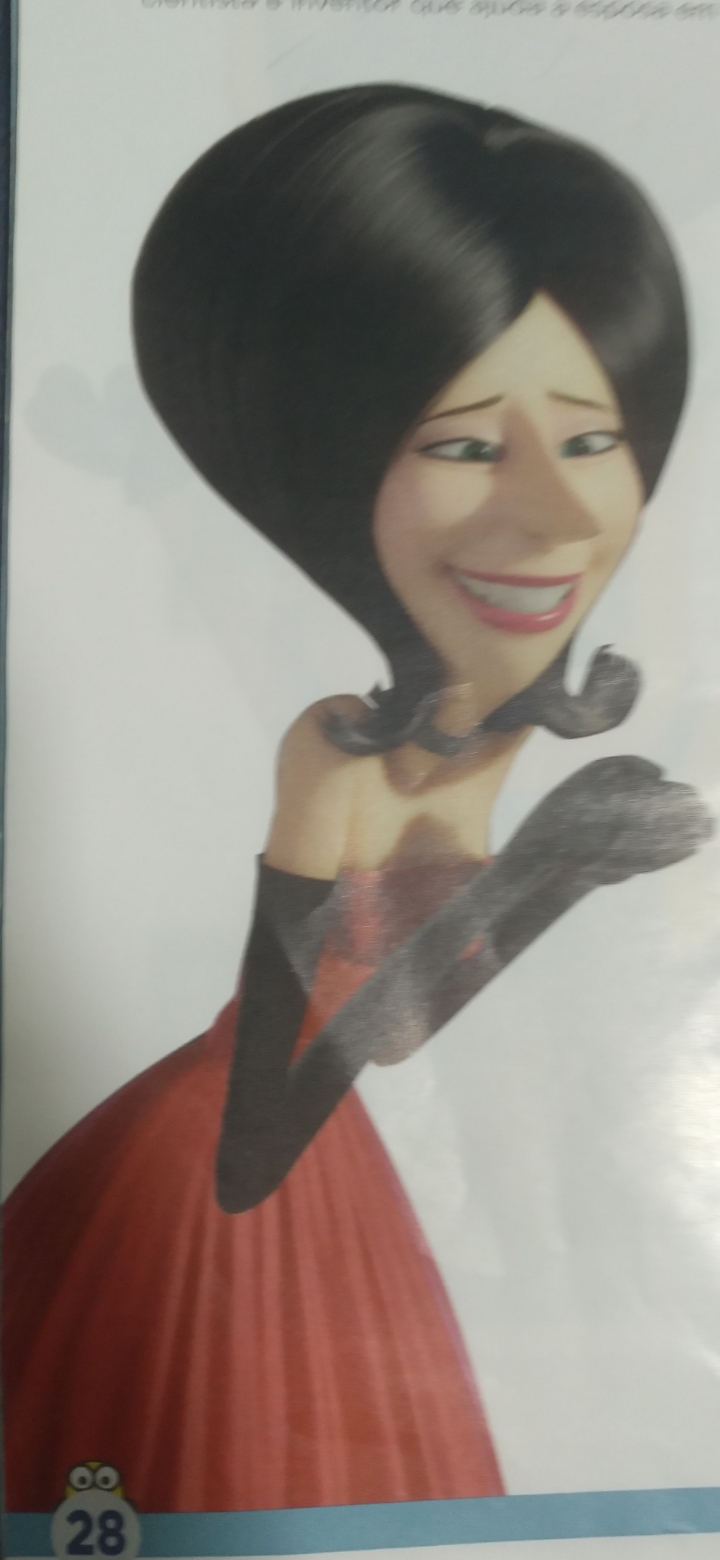 Scarlet overkill 18 by Arthur765 on DeviantArt