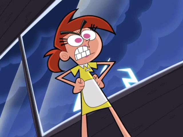 Vicky 10 by Arthur765 on DeviantArt