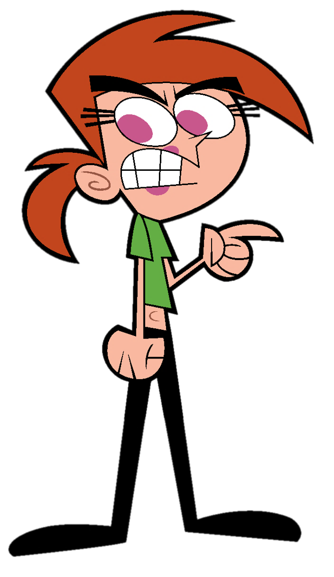 Vicky Pfp Vicky 13 by Arthur765 on DeviantArt