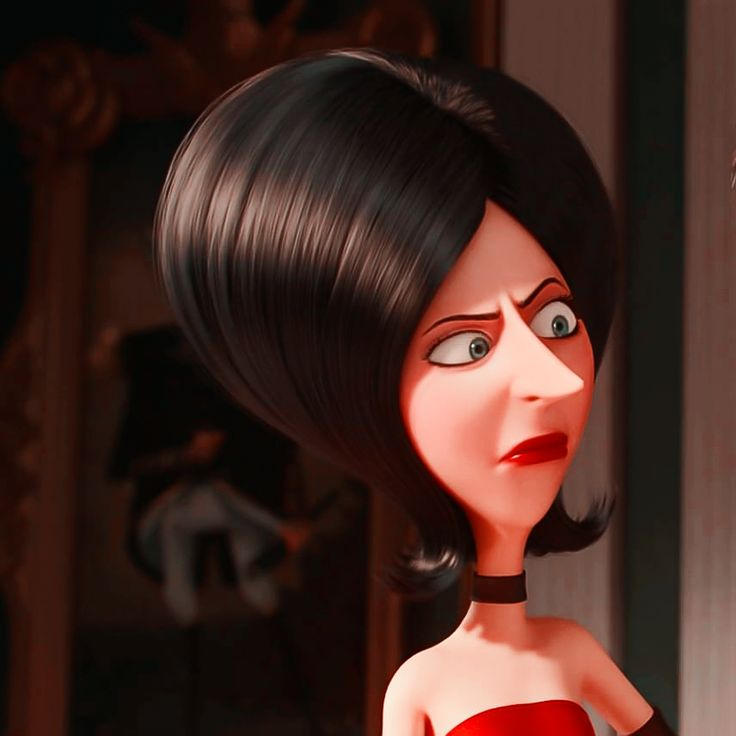 Scarlet overkill 23 by Arthur765 on DeviantArt