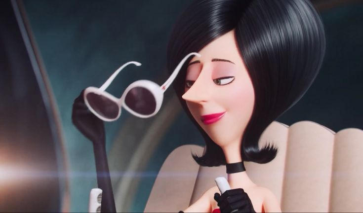 Scarlet overkill 24 by Arthur765 on DeviantArt