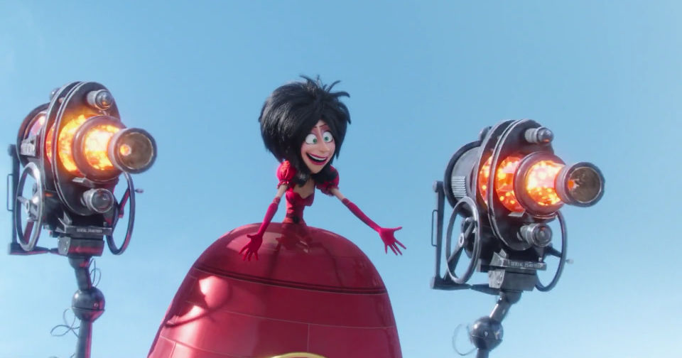 Scarlet overkill 33 by Arthur765 on DeviantArt