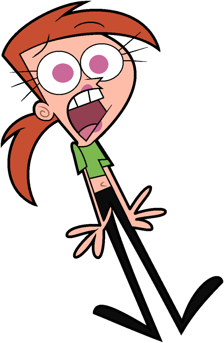 Vicky Mouse Color Vicky 93 by Arthur765 on DeviantArt