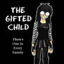 The Gifted Child