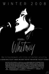 Whitney Houston 3