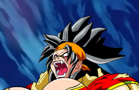 Max Pan Off Potential Max Pan! by RogerHyde on DeviantArt