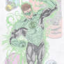 Green Lantern