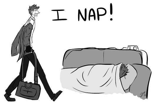 Nap