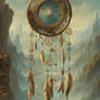 Dream Catcher