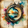 The Past
