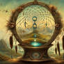 Myst