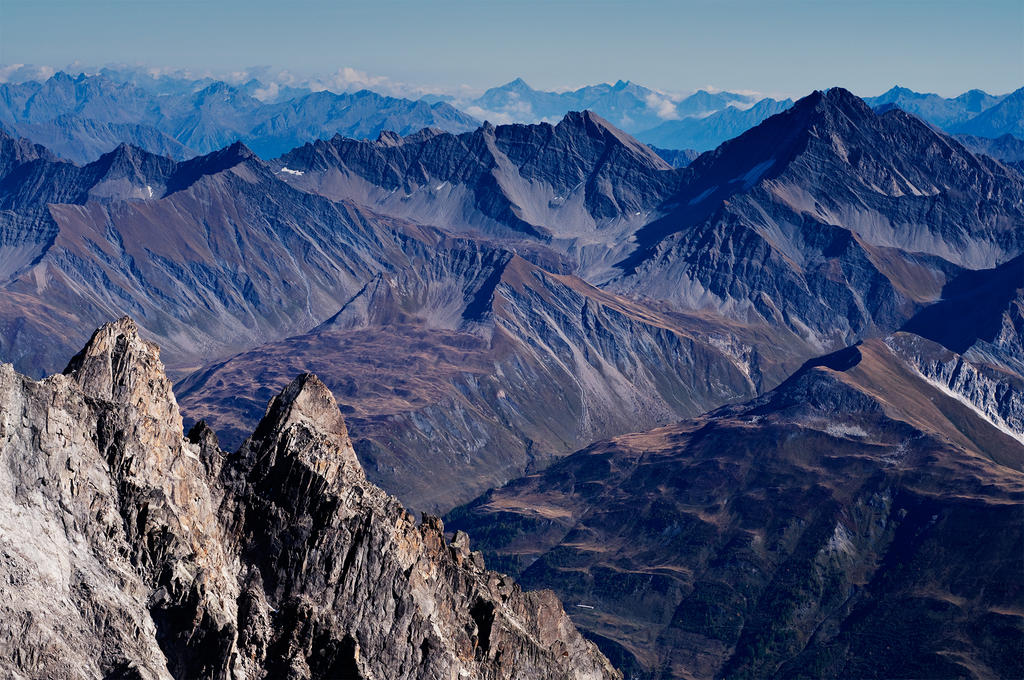 Alps by Conan23 on DeviantArt