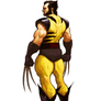 Wolvie 2