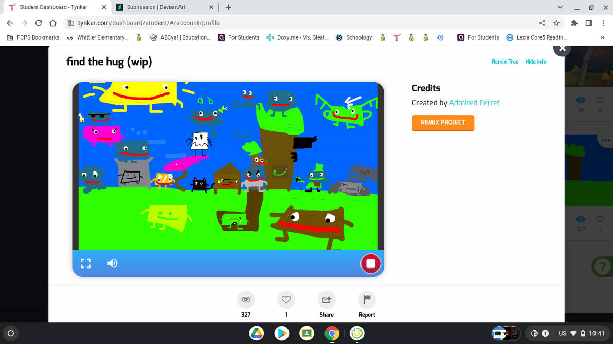 find the hug wug (grass map ) by godzillex22 on DeviantArt