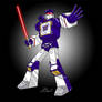 Jedi Soundwave