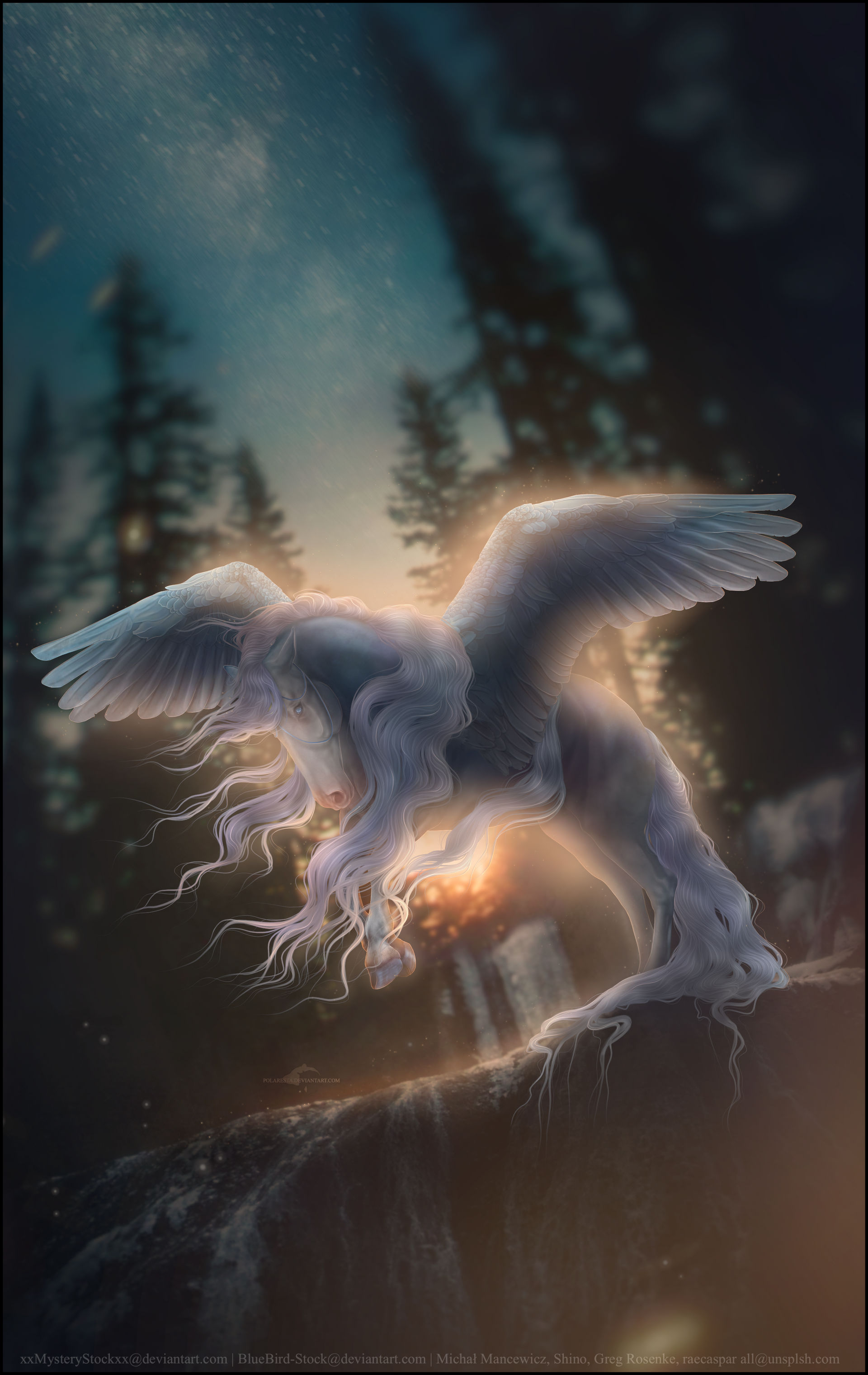 Kingdoms Deviantart Kingdoms Fall Like You and I by Polaresta on DeviantArt