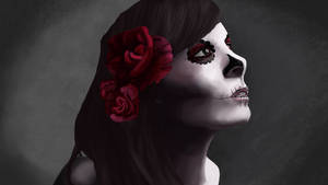 Day of the dead study.