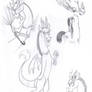 Discord Sketches