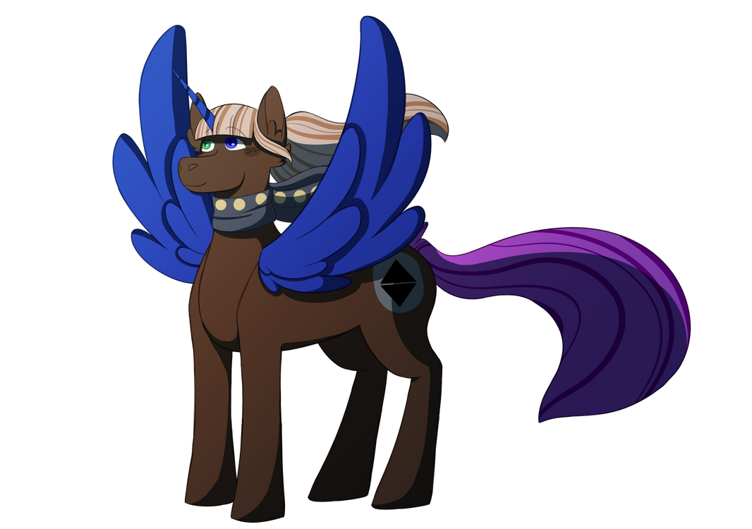Christmas Gift Giving 2023 By GayShiny On DeviantArt christmas-gift-giving-2023-by-gayshiny-on-deviantart