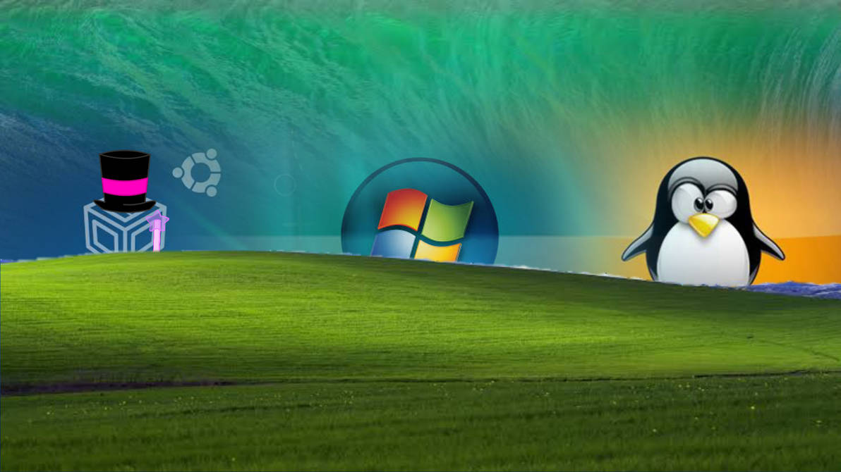 NEWS WALLPAPER IMAGES by VMEVELYNSTUDIOSYT on DeviantArt