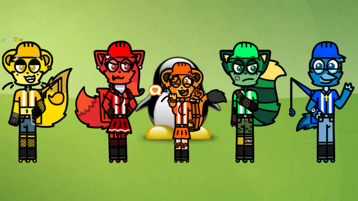 Make Us Deviantart TITLE IN TOO LONG by VMEVELYNSTUDIOSYT on DeviantArt