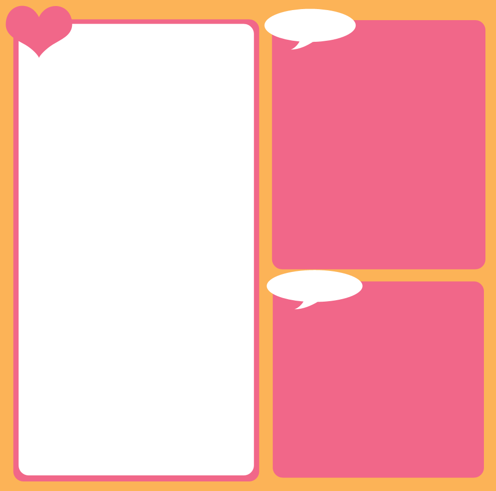 Ref sheet base by Fr0sting on DeviantArt