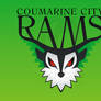 Coumarine City Rams
