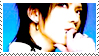 Aoi stamp