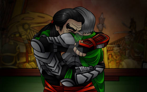 50 Ninjago Krux Und Acronix Ausmalbilder - Ausmalbilder / Malvorlagen