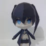 My Commission BRS Papercraft