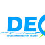 DEC Logo