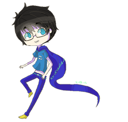 John Egbert