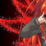 Shana wallpaper